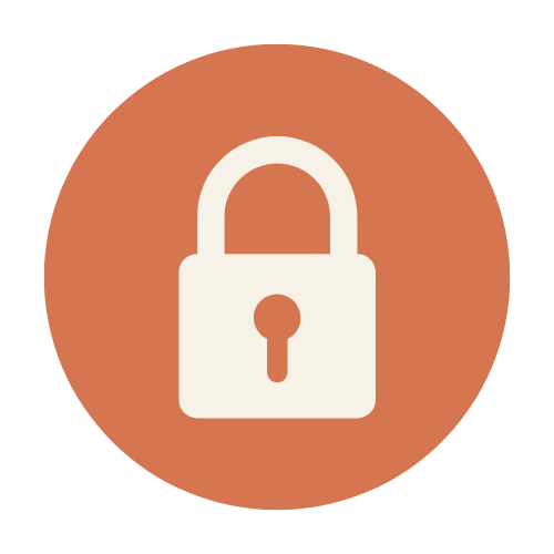 Reader Protection