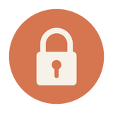 Reader Protection
